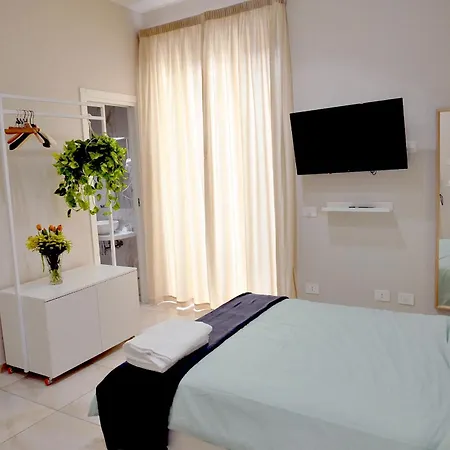 Al Corso Bed and Breakfast Pagani