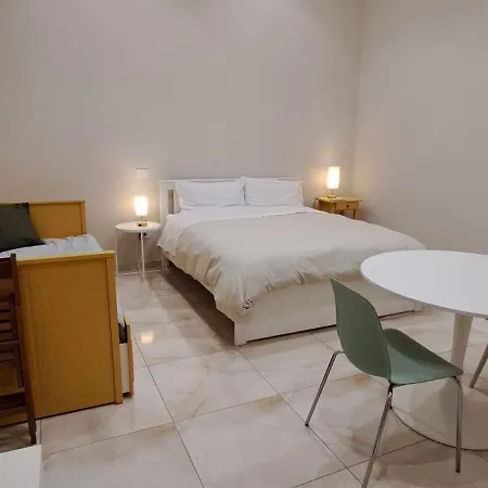 Al Corso Bed and Breakfast