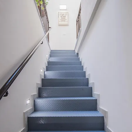 Bed and Breakfast Al Corso