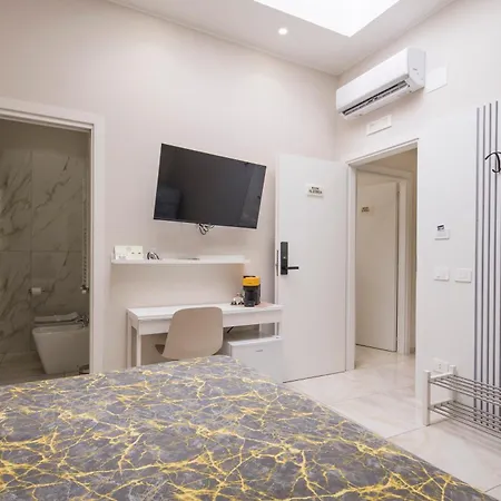 Bed and Breakfast Al Corso