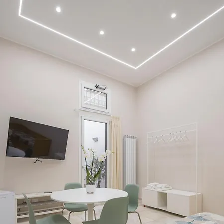 Bed and Breakfast Al Corso Pagani