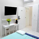 Al Corso Pagani