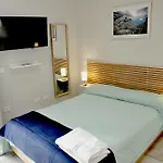 Al Corso Pagani