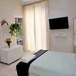 Al Corso Bed & Breakfast Pagani