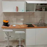 Al Corso 4* Pagani