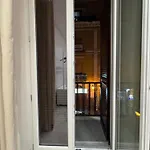 فندق مبيت وإفطار Al Corso