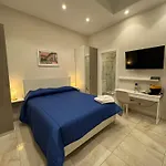 Al Corso 4* Pagani
