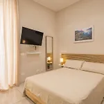 فندق مبيت وإفطار Al Corso 4*