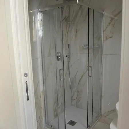 Al Corso Nocleg ze śniadaniem 3*