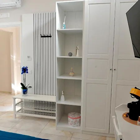 Al Corso Bed & Breakfast *