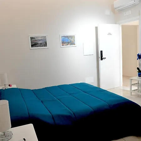 Bed & Breakfast Al Corso
