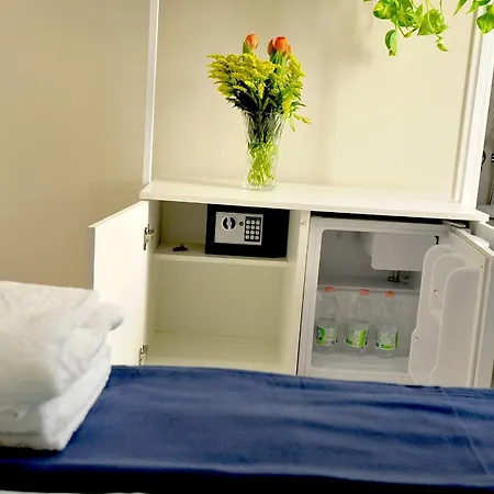 Al Corso Bed & Breakfast *