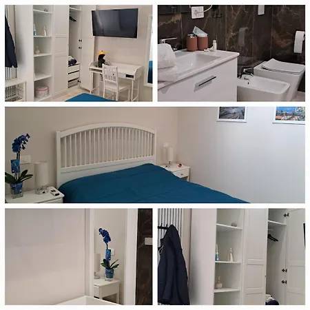 Bed & Breakfast Al Corso