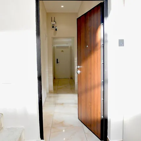 Al Corso Bed & Breakfast Pagani