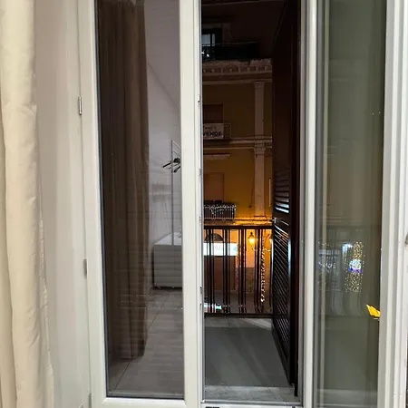 Bed and breakfast Al Corso