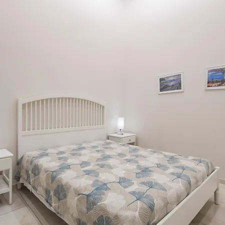 Al Corso Nocleg ze śniadaniem 3*